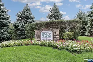 410 Four Seasons Ln, Montvale, NJ 07645 - Photo 46