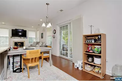 410 Four Seasons Lane, Montvale, NJ 07645 - Photo 14