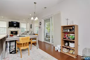 410 Four Seasons Ln, Montvale, NJ 07645 - Photo 14