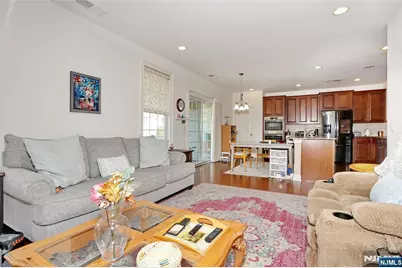 410 Four Seasons Lane, Montvale, NJ 07645 - Photo 18