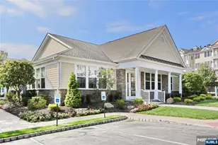 410 Four Seasons Ln, Montvale, NJ 07645 - Photo 28