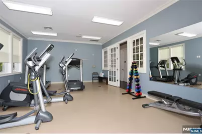 410 Four Seasons Lane, Montvale, NJ 07645 - Photo 38