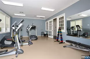 410 Four Seasons Ln, Montvale, NJ 07645 - Photo 38