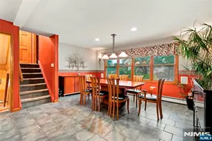 9 Melrose Ave, West Milford, NJ 07421 - Photo 6