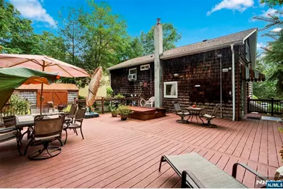 9 Melrose Avenue, West Milford, NJ 07421 - Photo 20