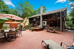 9 Melrose Ave, West Milford, NJ 07421 - Photo 20