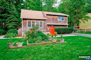 9 Melrose Ave, West Milford, NJ 07421 - Photo 1