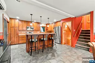9 Melrose Ave, West Milford, NJ 07421 - Photo 8