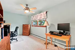 9 Melrose Ave, West Milford, NJ 07421 - Photo 16