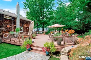 9 Melrose Ave, West Milford, NJ 07421 - Photo 22