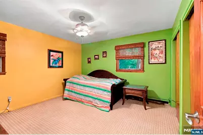 9 Melrose Avenue, West Milford, NJ 07421 - Photo 14
