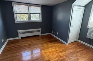 17 Ellsworth St, Clifton, NJ 07012 - Photo 2