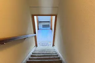17 Ellsworth St, Clifton, NJ 07012 - Photo 6