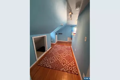 17 Ellsworth Street, Clifton, NJ 07012 - Photo 4
