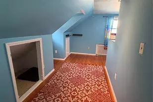 17 Ellsworth St, Clifton, NJ 07012 - Photo 4