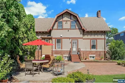 85 Spring Valley Avenue, Hackensack, NJ 07601 - Photo 36