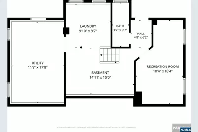 85 Spring Valley Avenue, Hackensack, NJ 07601 - Photo 40