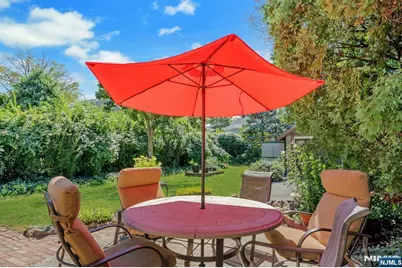 85 Spring Valley Avenue, Hackensack, NJ 07601 - Photo 34