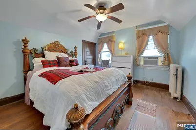 85 Spring Valley Avenue, Hackensack, NJ 07601 - Photo 24