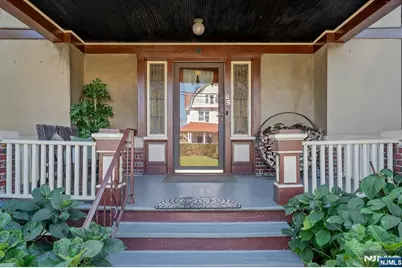 85 Spring Valley Avenue, Hackensack, NJ 07601 - Photo 4