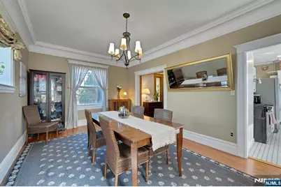 85 Spring Valley Avenue, Hackensack, NJ 07601 - Photo 14