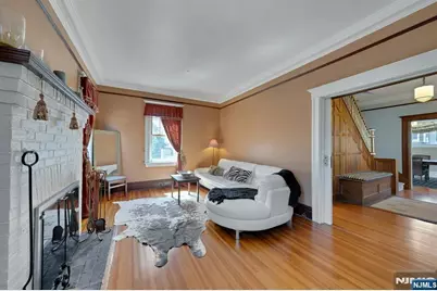 85 Spring Valley Avenue, Hackensack, NJ 07601 - Photo 10