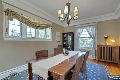 85 Spring Valley Avenue, Hackensack, NJ 07601 - Photo 16