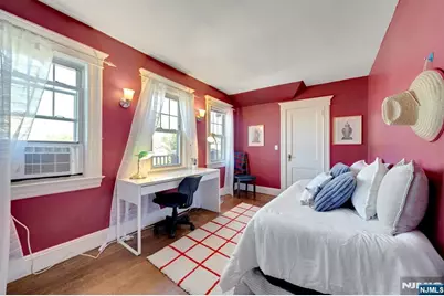 85 Spring Valley Avenue, Hackensack, NJ 07601 - Photo 26