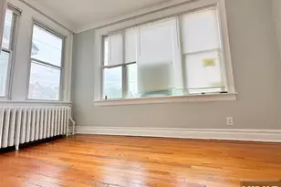 8609 2nd Ave, North Bergen, NJ 07047 - Photo 8