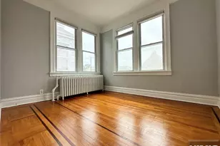 8609 2nd Ave, North Bergen, NJ 07047 - Photo 16