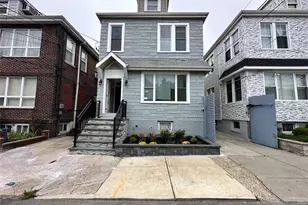 8609 2nd Ave, North Bergen, NJ 07047 - Photo 1