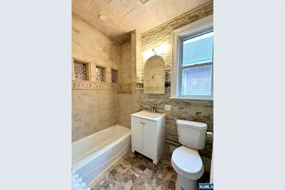 8609 2nd Avenue, North Bergen, NJ 07047 - Photo 18