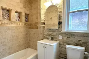 8609 2nd Ave, North Bergen, NJ 07047 - Photo 18