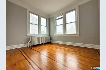 8609 2nd Avenue, North Bergen, NJ 07047 - Photo 16