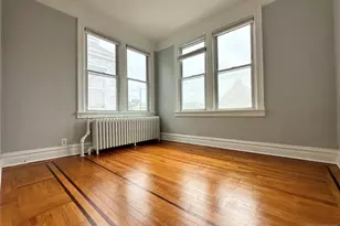 8609 2nd Ave, North Bergen, NJ 07047 - Photo 16