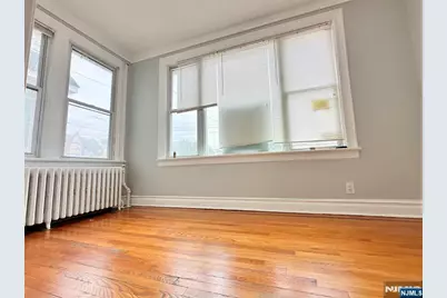 8609 2nd Avenue, North Bergen, NJ 07047 - Photo 8