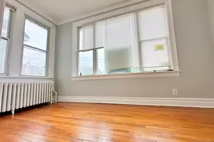 8609 2nd Ave, North Bergen, NJ 07047 - Photo 8