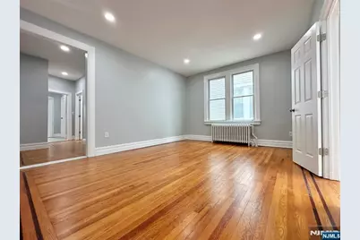 8609 2nd Avenue, North Bergen, NJ 07047 - Photo 6