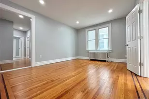 8609 2nd Ave, North Bergen, NJ 07047 - Photo 6