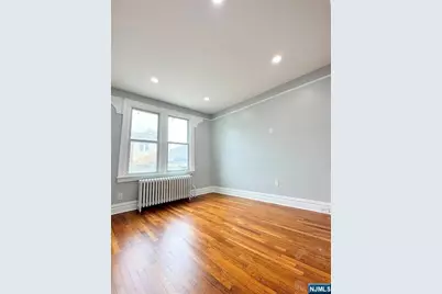 8609 2nd Avenue, North Bergen, NJ 07047 - Photo 4