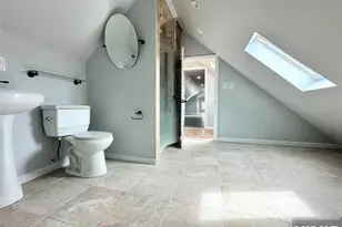 8609 2nd Ave, North Bergen, NJ 07047 - Photo 24