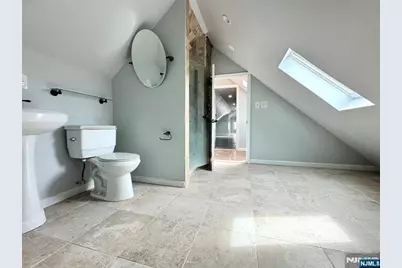 8609 2nd Avenue, North Bergen, NJ 07047 - Photo 24