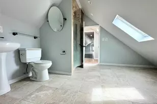 8609 2nd Ave, North Bergen, NJ 07047 - Photo 24