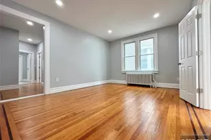 8609 2nd Ave, North Bergen, NJ 07047 - Photo 6