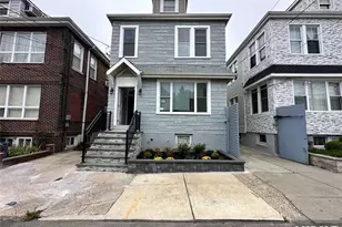 8609 2nd Ave, North Bergen, NJ 07047 - Photo 1