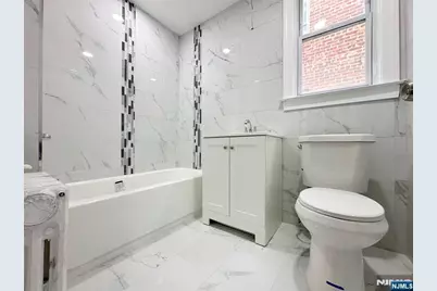 8609 2nd Avenue, North Bergen, NJ 07047 - Photo 10