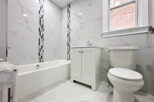 8609 2nd Ave, North Bergen, NJ 07047 - Photo 10