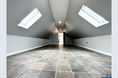 8609 2nd Avenue, North Bergen, NJ 07047 - Photo 22