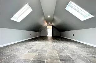 8609 2nd Ave, North Bergen, NJ 07047 - Photo 22