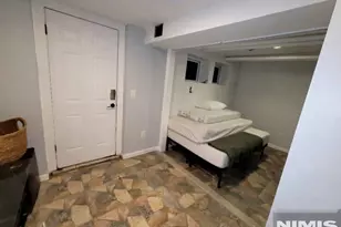8609 2nd Ave, North Bergen, NJ 07047 - Photo 26